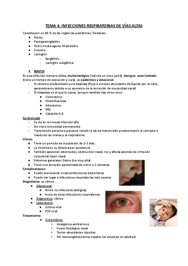 TEMA-4-Infecciones-respiratorias-de-vias-altas.pdf