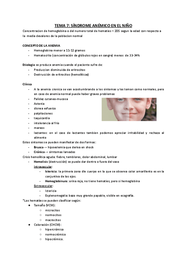 TEMA-7-Sindrome-anemico-en-el-nino.pdf