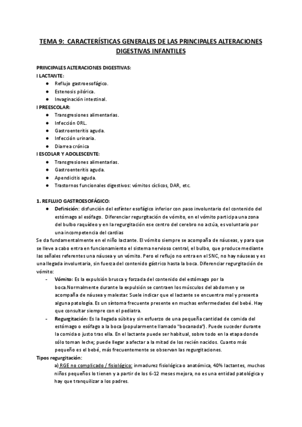 TEMA-9-Caracteristicas-generales-de-las-principales-alteraciones-digestivas-infantiles.pdf