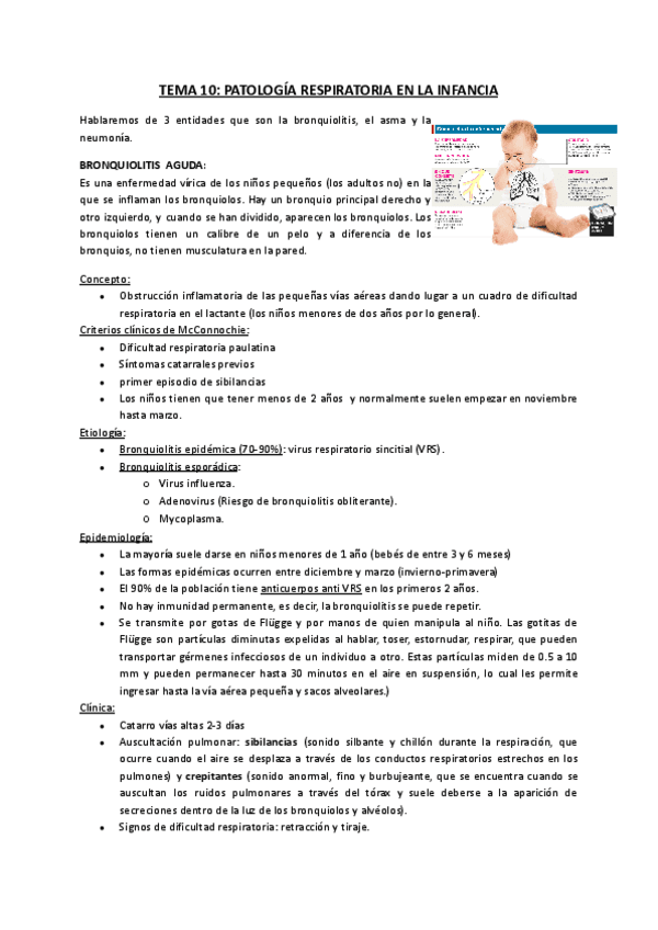 TEMA-10-Patologia-respiratoria-en-la-infancia.pdf