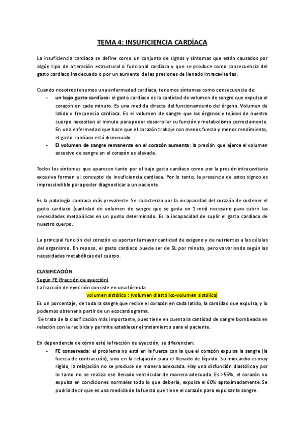 TEMA-4-Insuficiencia-Cardiaca.pdf
