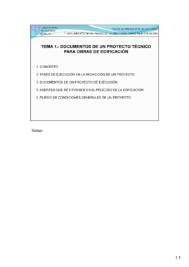 TEMA1-DOCUMENTOS.pdf