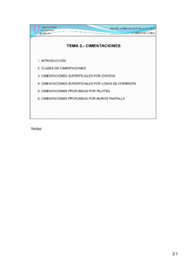 TEMA2-CIMENTACIONES.pdf