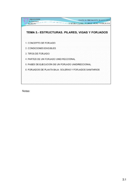 TEMA3-ESTRUCTURAS.pdf