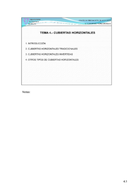 TEMA4-CUBIERTAS.pdf