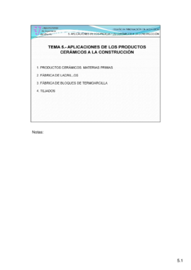 TEMA5-PRODUCTOS_CERAMICOS.pdf
