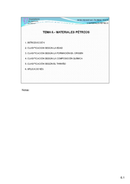 TEMA6-MATERIALES_PÉTREOS.pdf