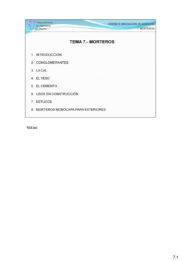TEMA7-MORTEROS (NUEVO).pdf