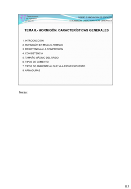 TEMA8-HORMIGÓN (NUEVO).pdf