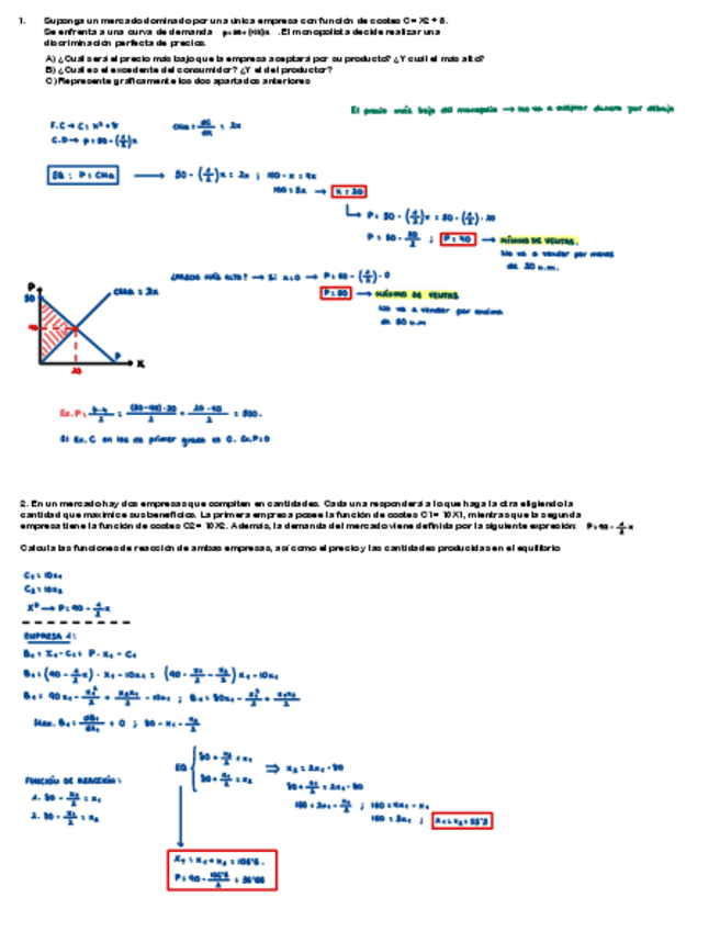 Ejemplo-Examen-Parcial-Temas-3-Y-4.pdf