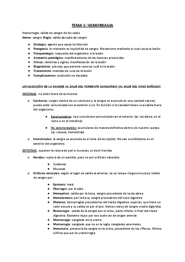 TEMA-5-Hemorragias.pdf