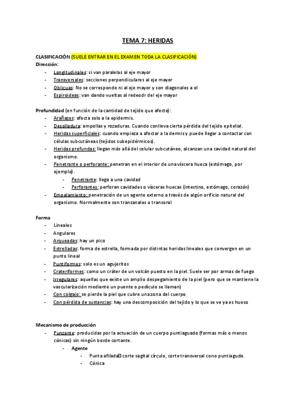 TEMA-7-Heridas.pdf