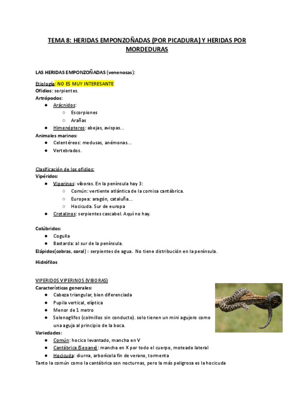 TEMA-8-Heridas-emponzonadas-y-Heridas-por-mordedura.pdf
