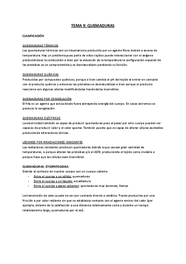 TEMA-9-Quemaduras.pdf