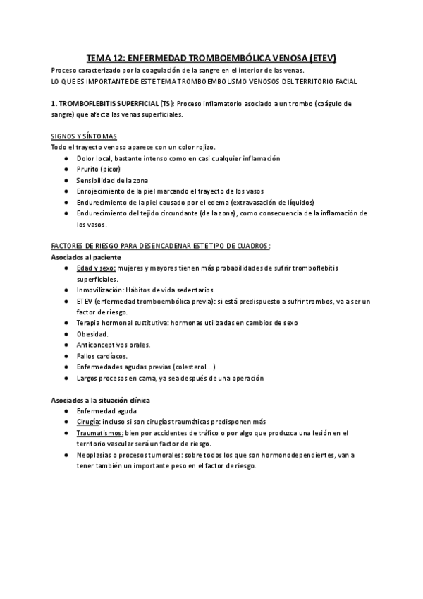 TEMA-12-Trombosis-venosa.pdf