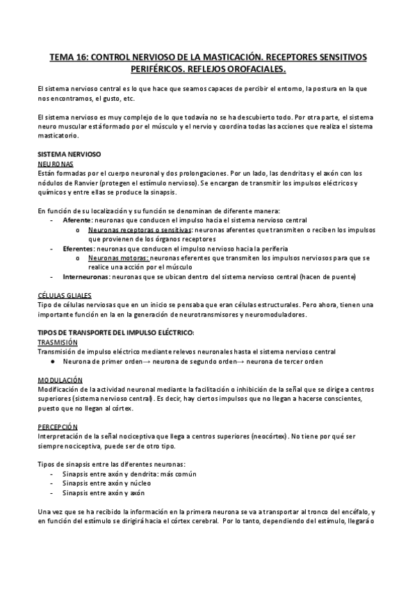 TEMA-16-Control-nervioso-de-la-masticacion-1.pdf