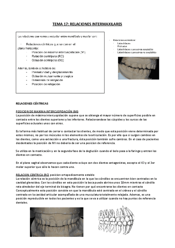 TEMA-17-Relaciones-intermaxilares.pdf