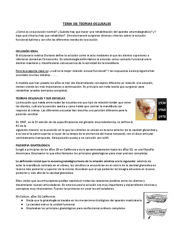 TEMA-18-Teorias-oclusales.pdf