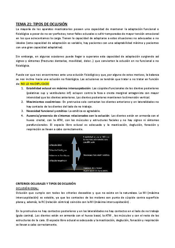 TEMA-21-Tipos-de-oclusion-1.pdf