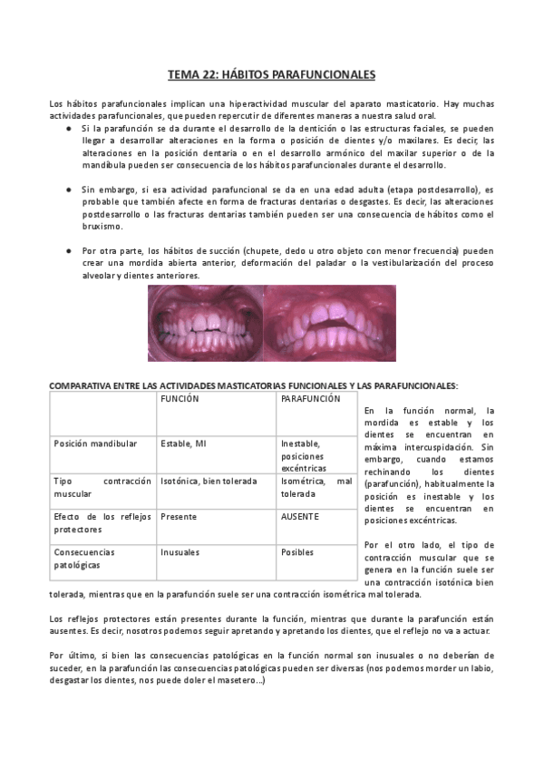 TEMA-22-Habitos-parafuncionales.pdf