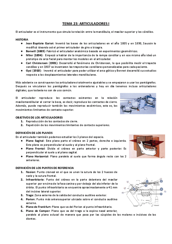 TEMA-23-Articuladores-I.pdf