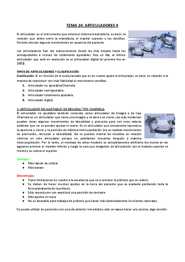 TEMA-24.docx.pdf