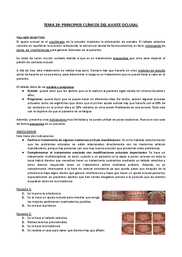 TEMA-29-Principios-clinicos-del-ajuste-oclusal.docx.pdf