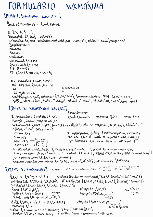 Formulario-mates.pdf