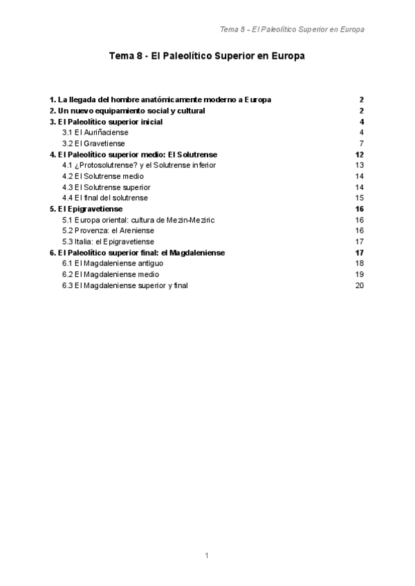 Tema-8-El-Paleolitico-Superior-en-Europa.pdf