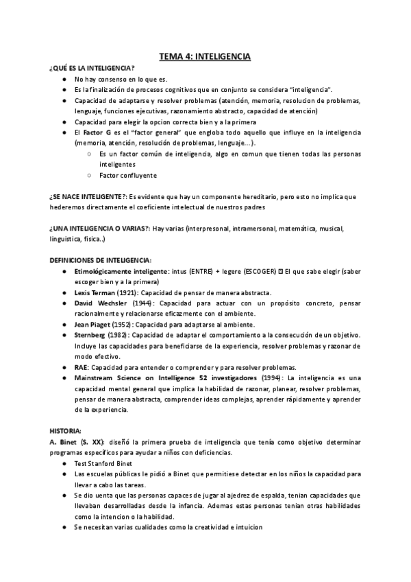 TEMA-4-Inteligencia.pdf