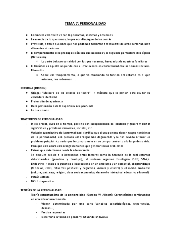 TEMA-7-Personalidad.pdf