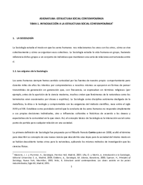 TEMA 1. INTRODUCCIÓN A LA ESTRUCTURA SOCIAL CONTEMPORÁNEA.pdf