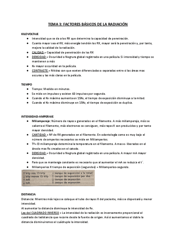 TEMA-3-Factores-basicos-de-la-radiacion.pdf