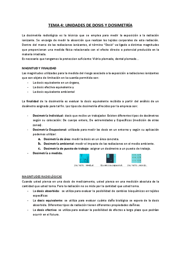 TEMA-4-Unidades-de-dosis-y-dosimetria.pdf