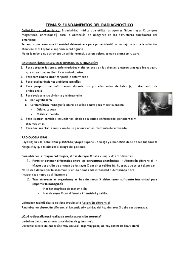 TEMA-5-Fundamentos-del-radiagnostico.pdf