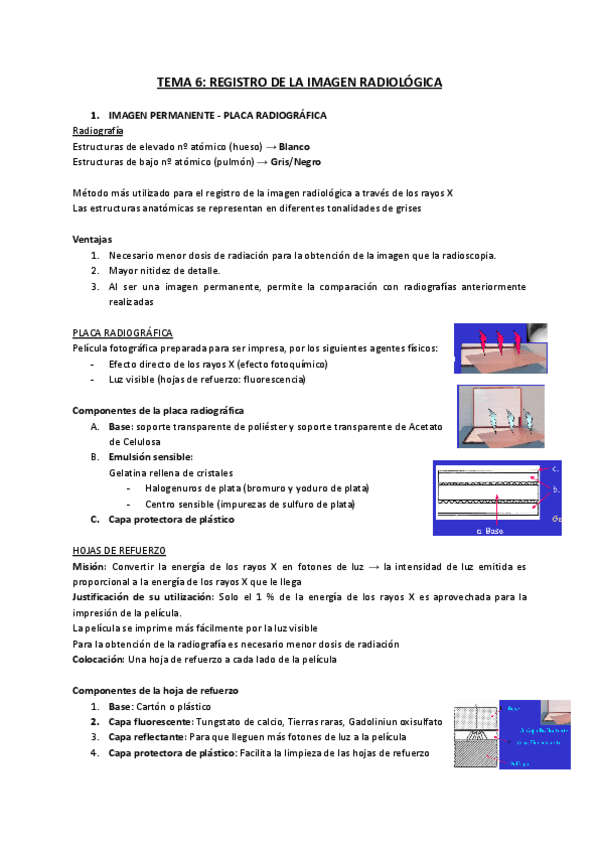 TEMA-6-Registro-de-la-imagen-radiologica.pdf