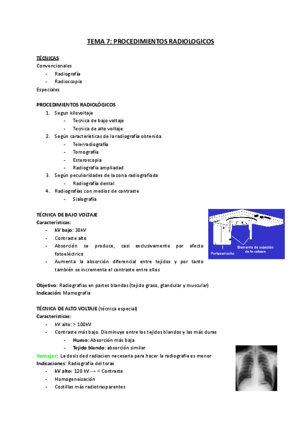 TEMA-7-Procedimientos-radiologicos.pdf