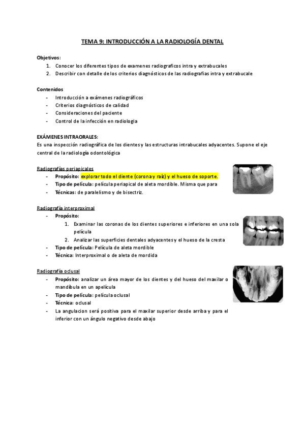 TEMA-9-Introduccion-a-la-radiologia-dental.pdf