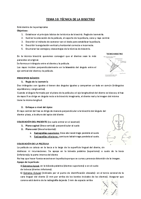 TEMA-10-Tecnica-de-la-Bisectriz.pdf