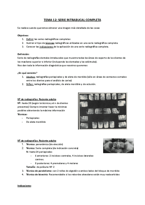 TEMA-12-Serie-intrabucal-completa.pdf