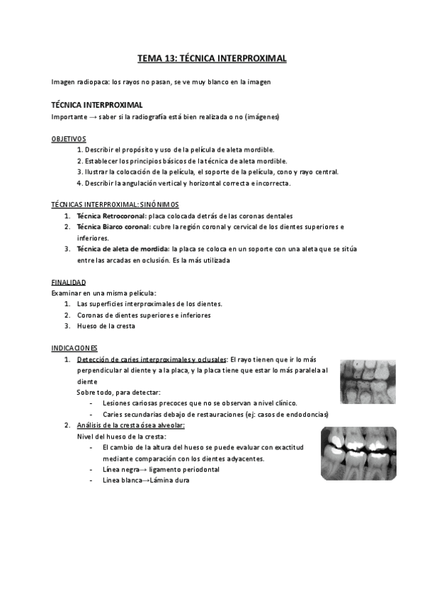 TEMA-13-Tecnica-interproximal.pdf