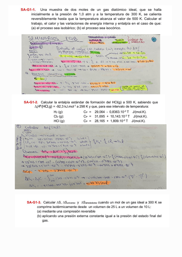 seminario-1-A-y-B-240517093326.pdf