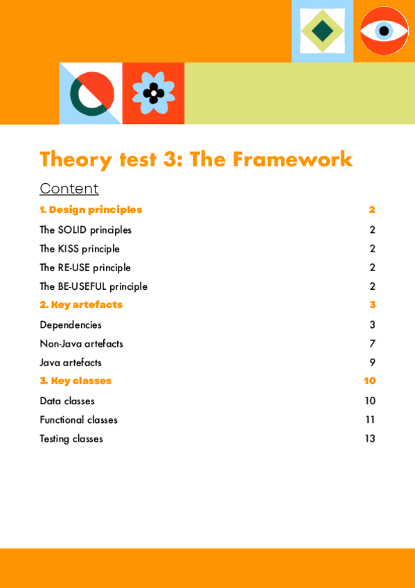 DP2-T3-S05.pdf