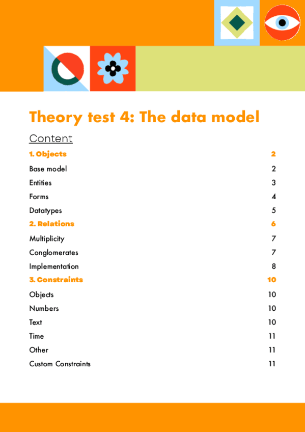 DP2-T4-S01.pdf