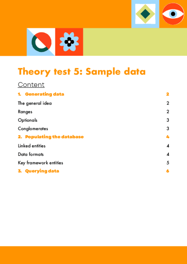 DP2-T5-S02.pdf