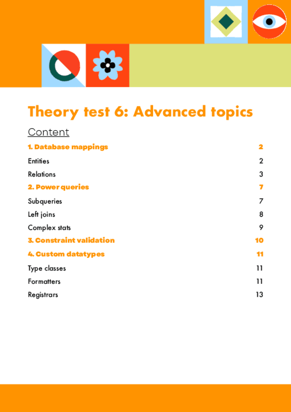 DP2-T6-S03.pdf