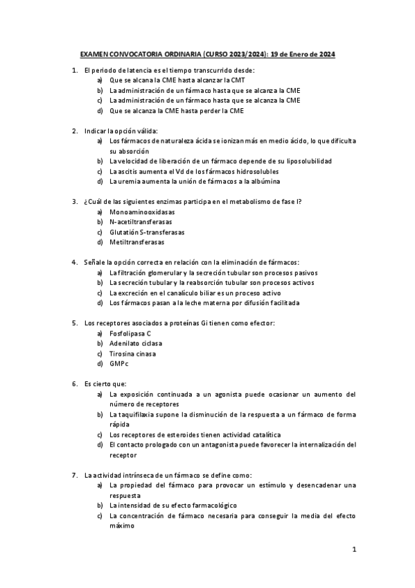 EXAMEN-CONVOCATORIA-ORDINARIA-farma-sin-respuestas.pdf