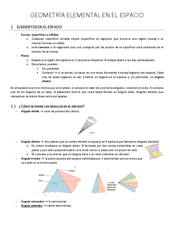 Matematicas-Tema-4.pdf