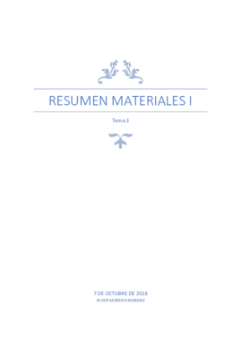 resumen materiales 3.pdf