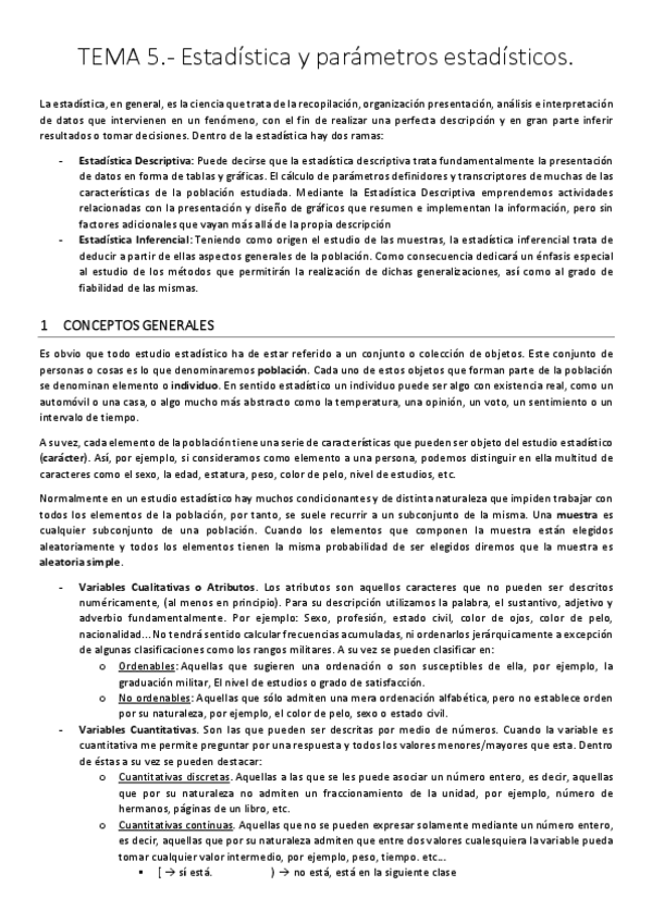 Matematicas-Tema-5.pdf
